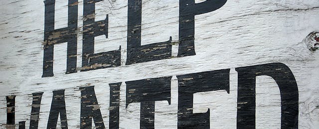 100 Sentiments and Counting... So What?