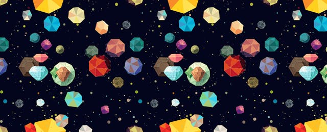 Can Investors Make Money and Do Good in Education?