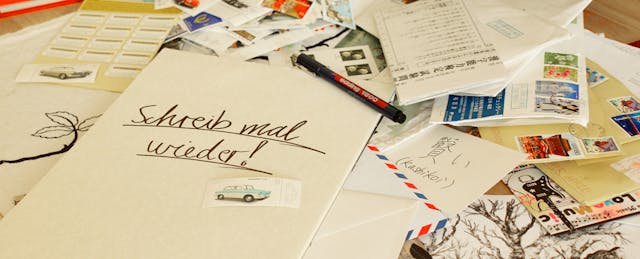 PenPal Schools Wins Dell World Pitch Slam