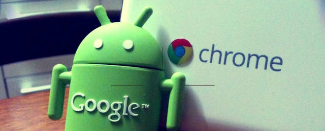 Google Reigns US K-12 Devices with 713K Chromebooks Shipped in Q3