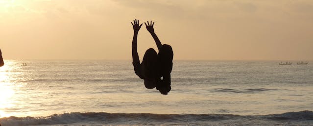 Start Flipping Out! Changing Professional Development