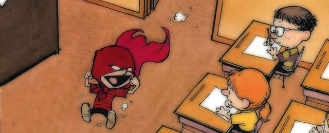 If You’re Going to Survey Students About Teachers, Do it Right