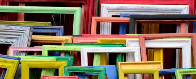 Bringing Order and Transparency to a Dysfunctional K-12 Marketplace