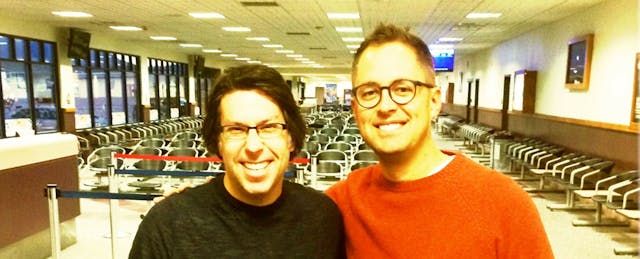 Pluralsight Gets Smarterer in $75M Deal