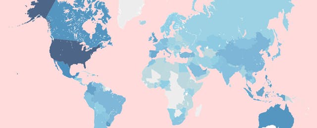 How Does an LMS Go Viral Worldwide? Schoology Shares Secrets to Growth
