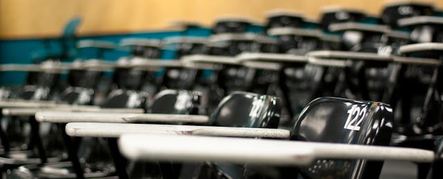 Uversity Adds $1.2M to Help Colleges Recruit and Retain Students