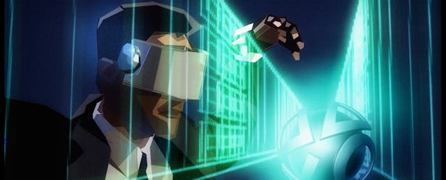 Getting Privacy Policies Right...the First Time