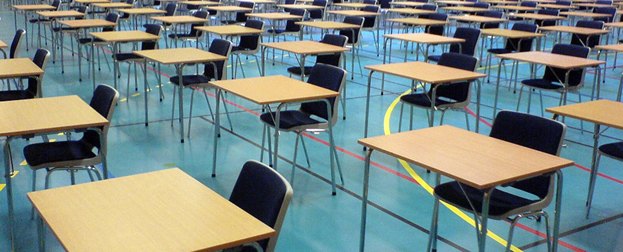 PARCC Shares 'Lessons Learned' from Common Core Field Tests