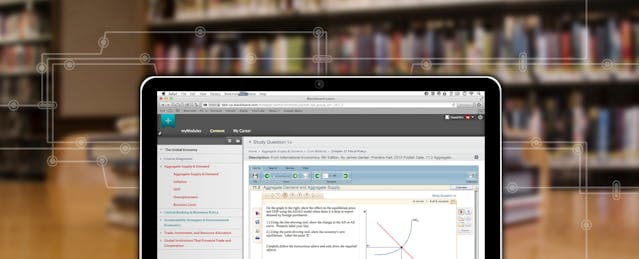 Ace Learning Raises Series A to Link Learning Content to Outcomes