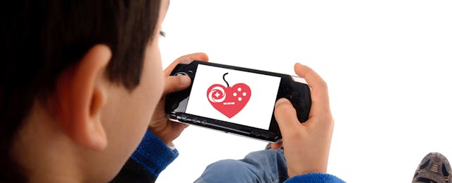 Buzzword Alert: What Does 'Engagement' Actually Mean?