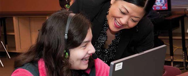 The Blueprint Behind Midway Elementary’s Arsenal of Edtech Tools