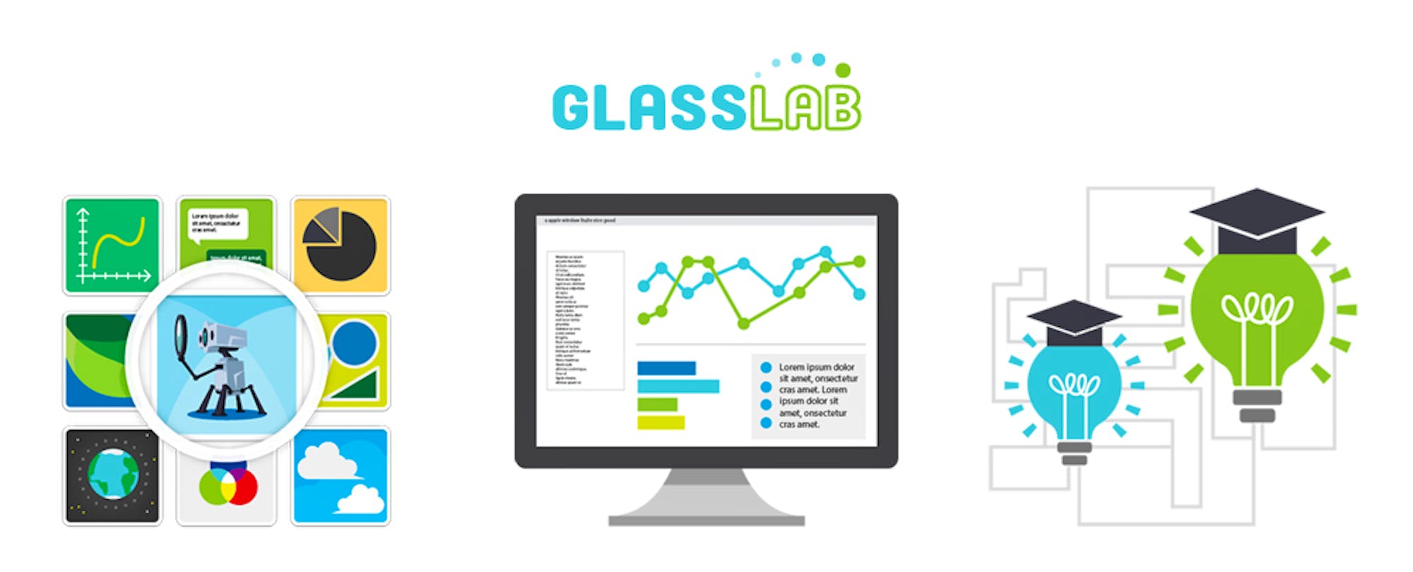 Will GlassLab Become the ‘STEAM’ Engine for Educational Games?
