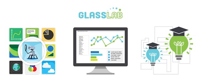 Will GlassLab Become the ‘STEAM’ Engine for Educational Games?