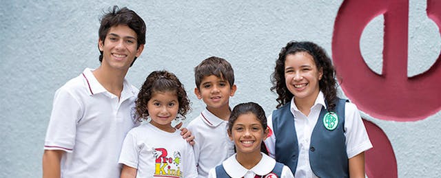 How the Academia del Perpetuo Socorro and Redbird are Reimagining Blended Learning in Puerto Rico