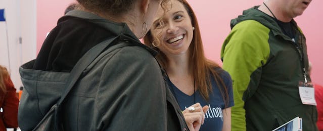 What Teachers Think: Feedback on Edtech Tools from Coast to Coast