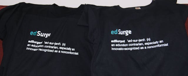 200 (Newsletters!) And Counting