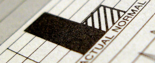 Averages Don’t Matter...and Other Common Mistakes in Data Analysis