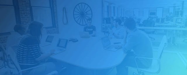 With $30M Series B, Clever Says ‘We’re Here to Stay’