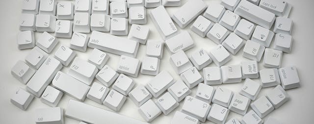 Michael Moe's Keys to Scaling in Edtech