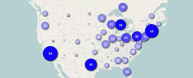 How Will Edcamp Change with a New Executive Director and $100,000?