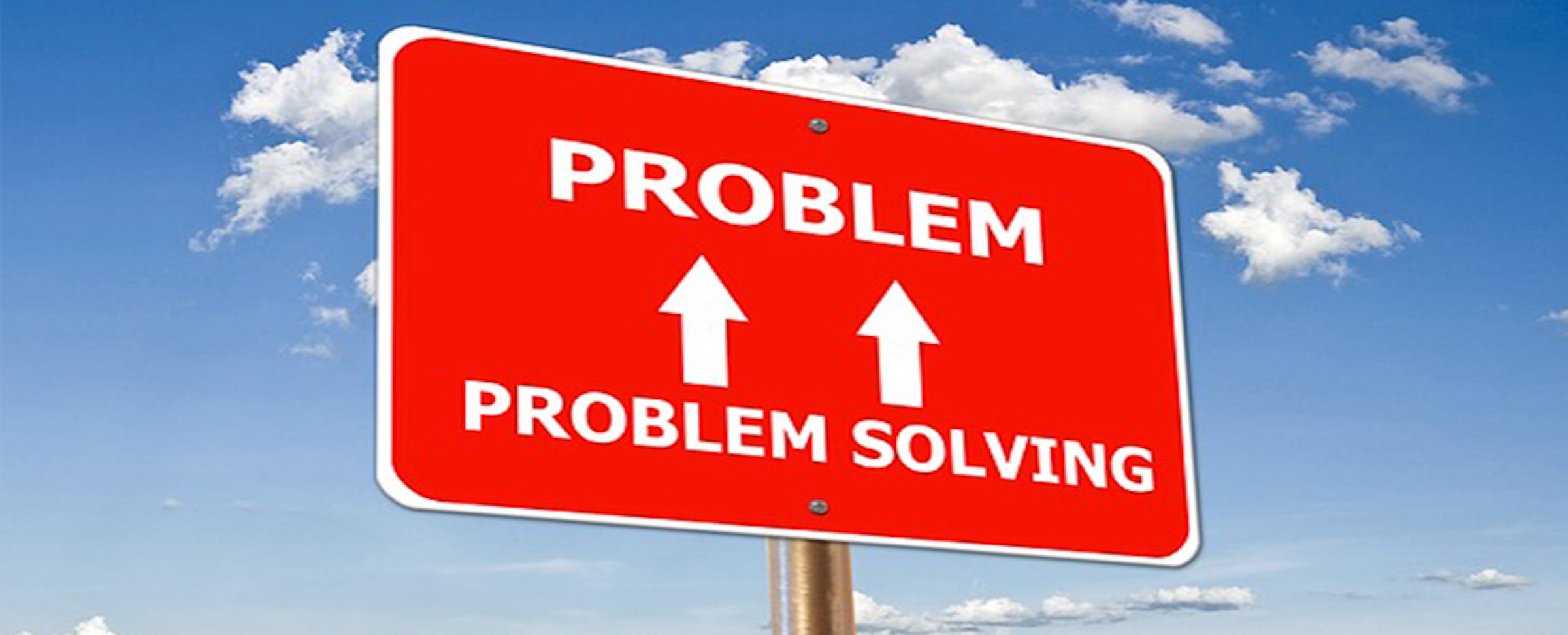 How Common Core is Changing Math Instruction (For the Better) | EdSurge