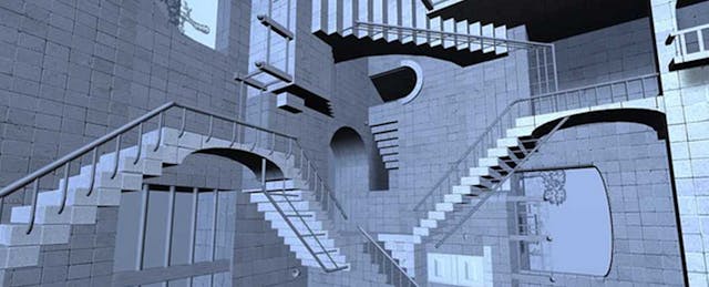 A Call to STEM Professionals