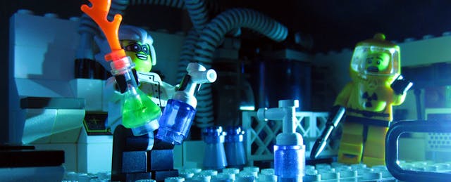 Can Edtech Do More to Embrace High Quality Research?