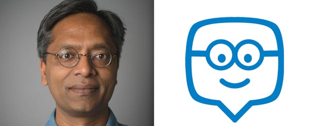 Edmodo Turns to Its Roots for a New CEO