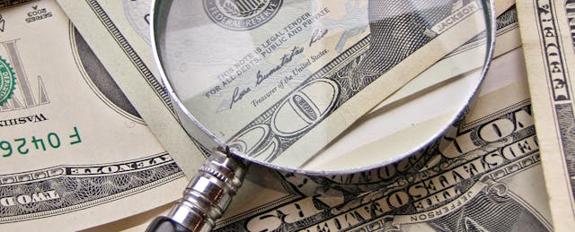 A Closer Look at K12 Edtech Funding in 2014