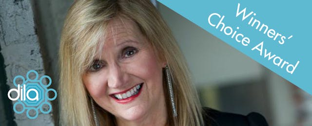 ‘Allow Yourself to Be Creative’: Aileen Owens on Leading District Edtech Initiatives