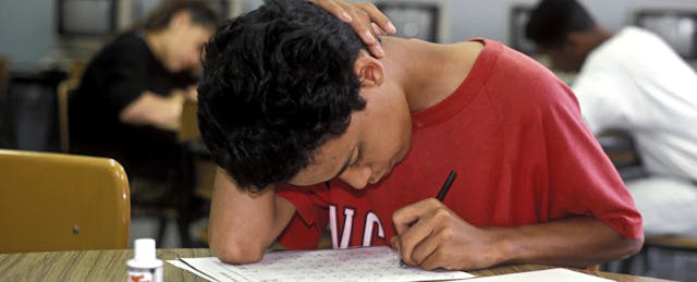 Edtech Tools Get Creative With Formative Assessments