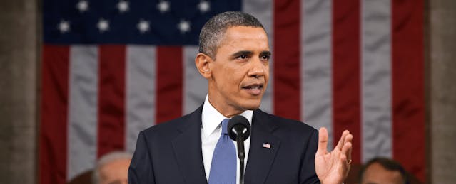 Obama Proposes ‘Student Digital Privacy Act’