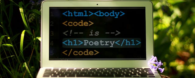 Thiel-Backed, Learn-to-Code Startup, Thinkful, Raises $4.25M Series A