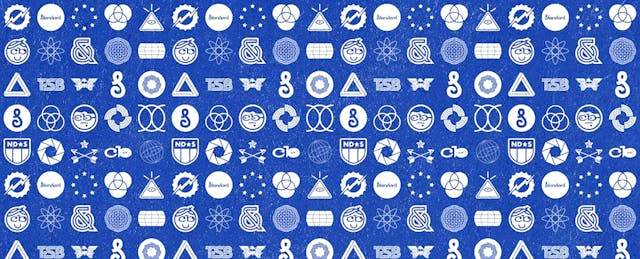 Building a Humble Brand for Your Startup