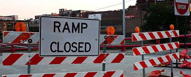 Obama’s Privacy Proposal: Who’s Game, and Who’s Crying ‘Foul’?