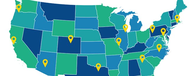 White House Launches Nationwide Superintendent Summits