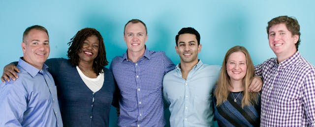 Writing About Citelighter's Latest $2M Round...Using Citelighter