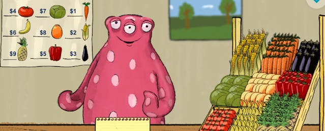 Add It Up: Matific Raises $12M to Expand Internationally