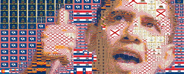 Upgrading America’s Skills: Highlights from 2015 State of the Union