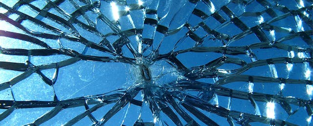 Where Edtech is Failing Special Education