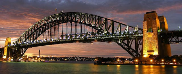 The One Question All Teachers Should Ask Their Students