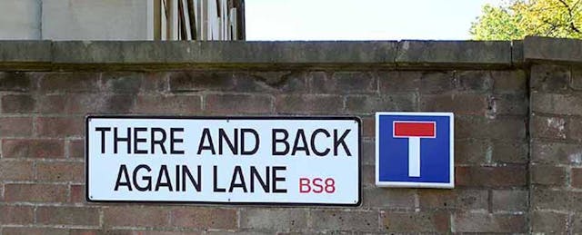 Five Edtech Takeaways from an Administrator Who Returned to Teaching