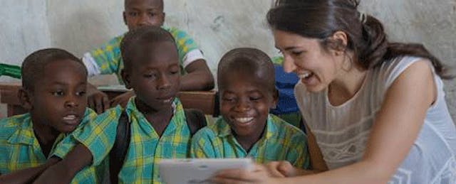 The Oldest and Latest Community-Building Hub: Your Public Library