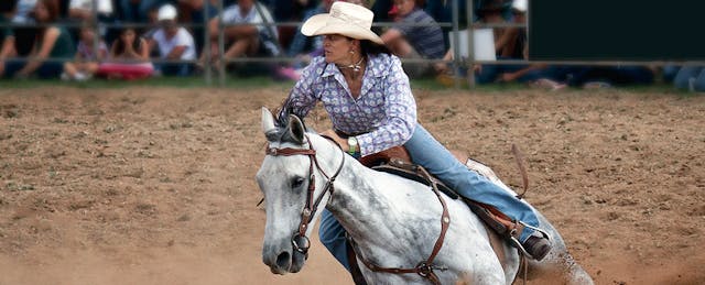 Lessons From the Frontier: How to Make Blended Learning Truly Work