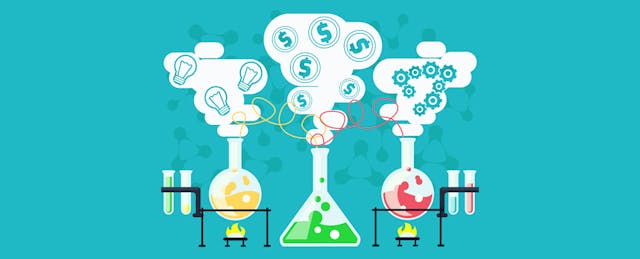 What's in President Obama's 2016 Budget for Education?