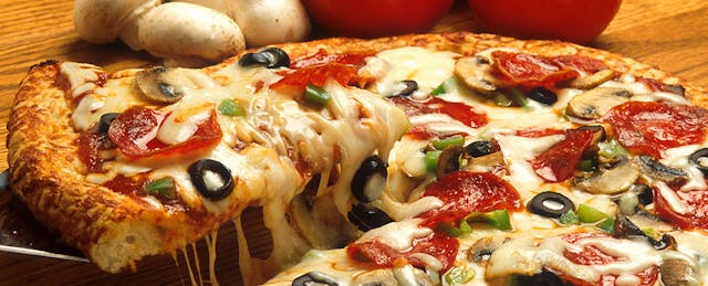 Six Ingredients for Sweetening your Flipped Classroom Recipe