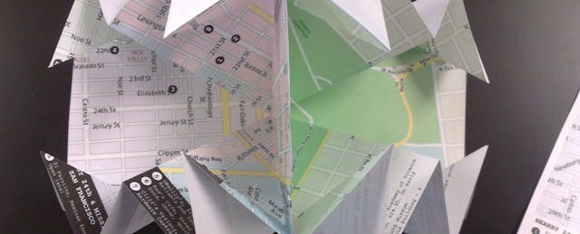 How a Small Sales Team Can Make a Big Impact in Education