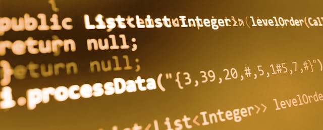 How We Taught Computer Science to 225,000 Students in Saudi Arabia