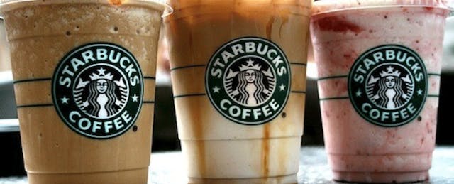 A Guide for Bringing the SAMR Model to iPads