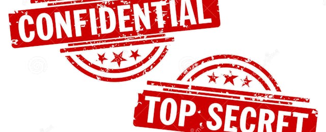 Data De-Identification: Useful Tool, But No Magic Bullet